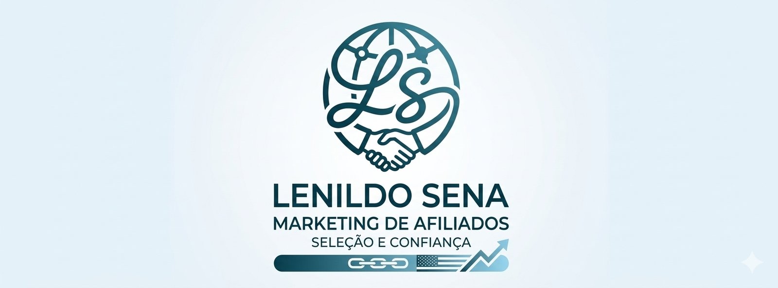 Avaliações inteligentes