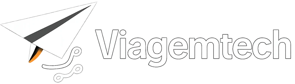 Viagemtech