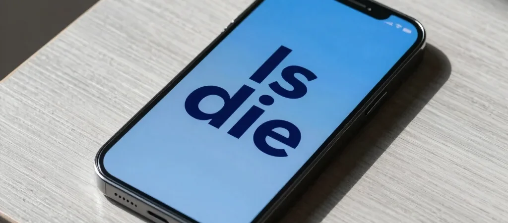 Como Escolher um Smartphone Intermediário sem Errar no Custo-Benefício