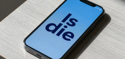 Como Escolher um Smartphone Intermediário sem Errar no Custo-Benefício