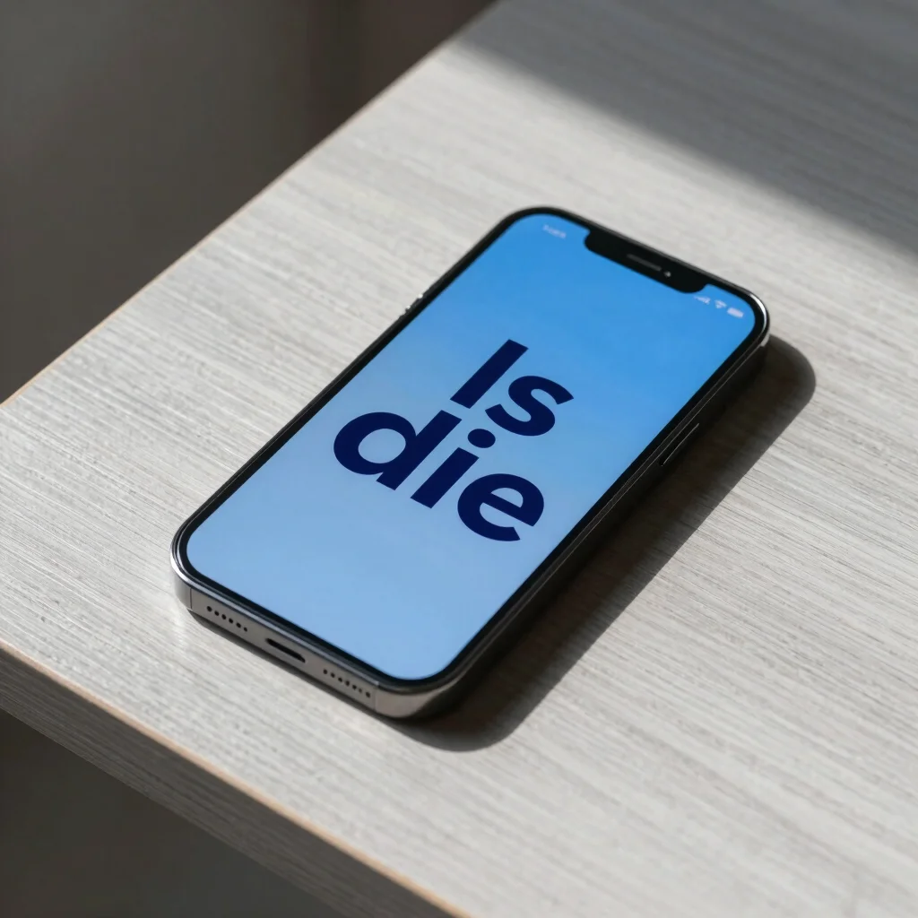 Como Escolher um Smartphone Intermediário sem Errar no Custo-Benefício