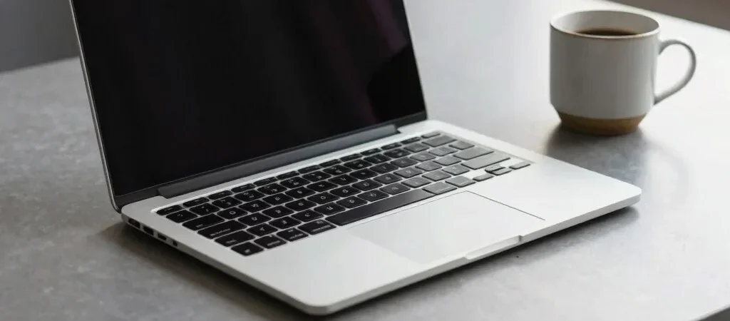 Notebook para Trabalho e Estudo: Comparativo Direto de Desempenho