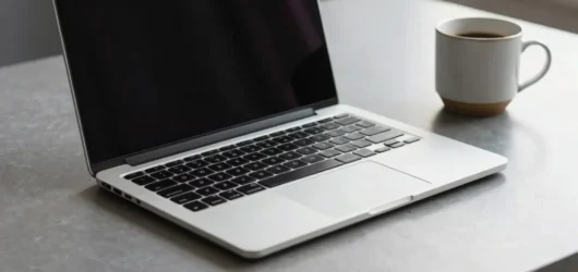 Notebook para Trabalho e Estudo: Comparativo Direto de Desempenho