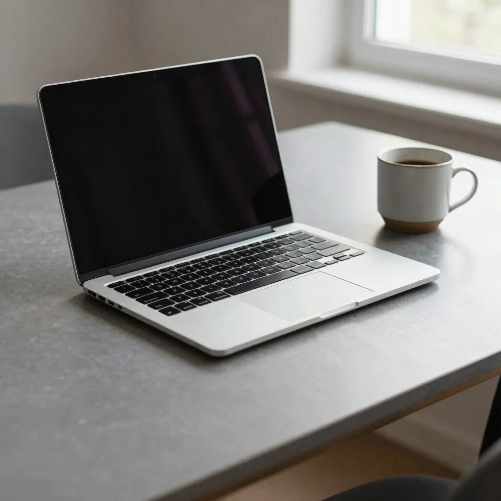 Notebook para Trabalho e Estudo: Comparativo Direto de Desempenho